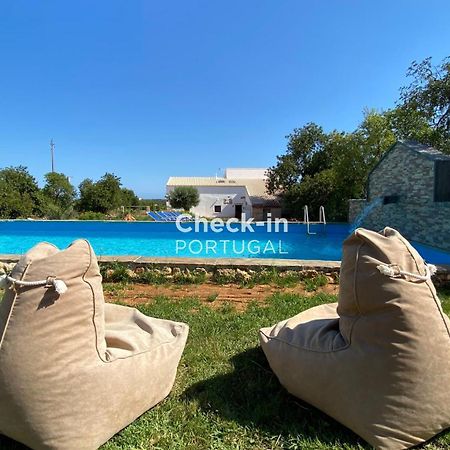 Villa Gold By Check-In Portugal Albufeira Exterior foto