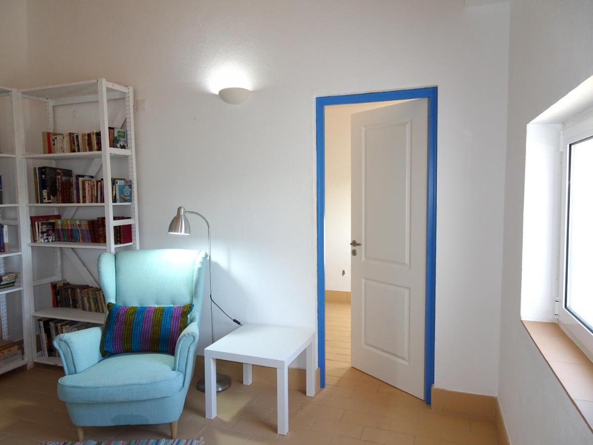 Villa Gold By Check-In Portugal Albufeira Exterior foto