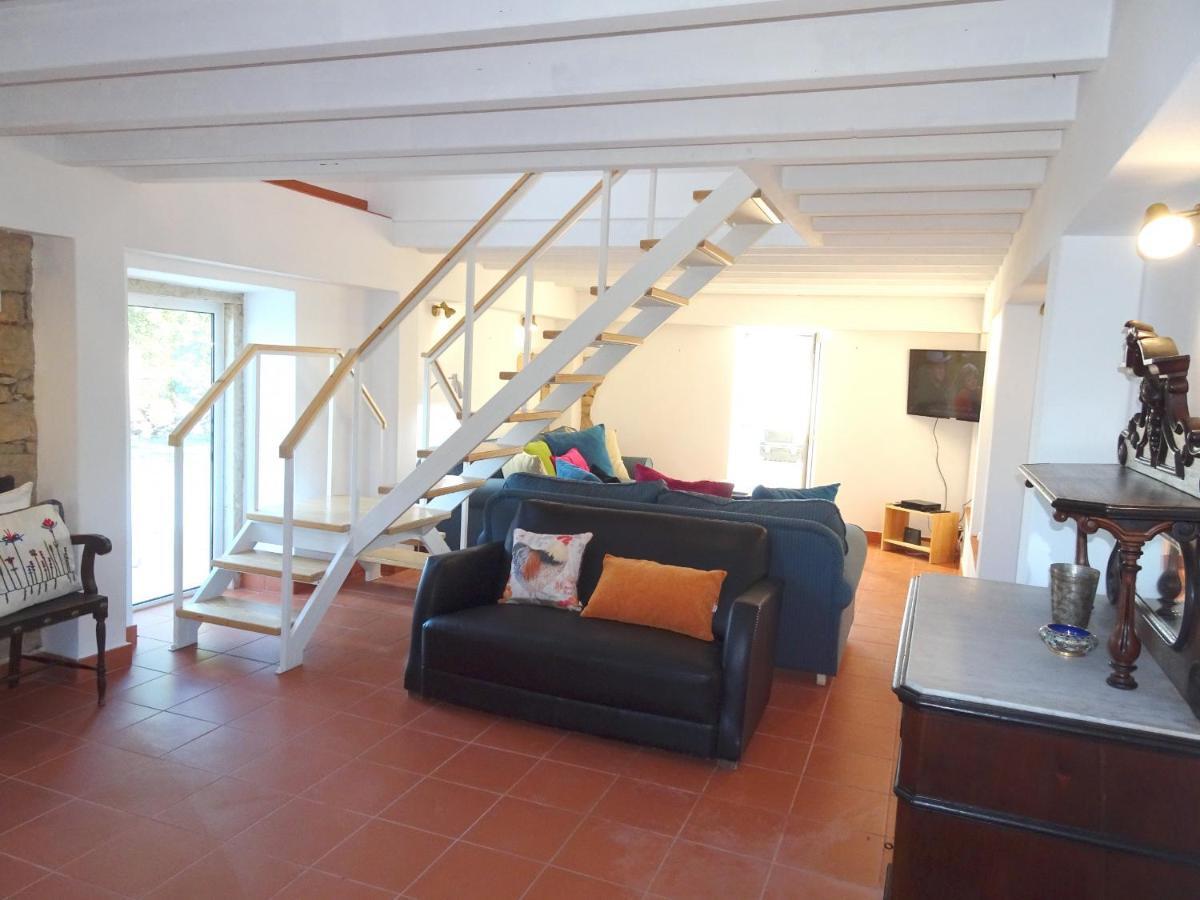 Villa Gold By Check-In Portugal Albufeira Exterior foto