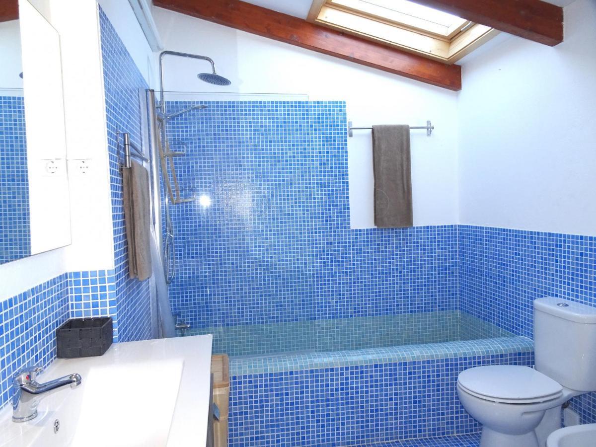 Villa Gold By Check-In Portugal Albufeira Exterior foto