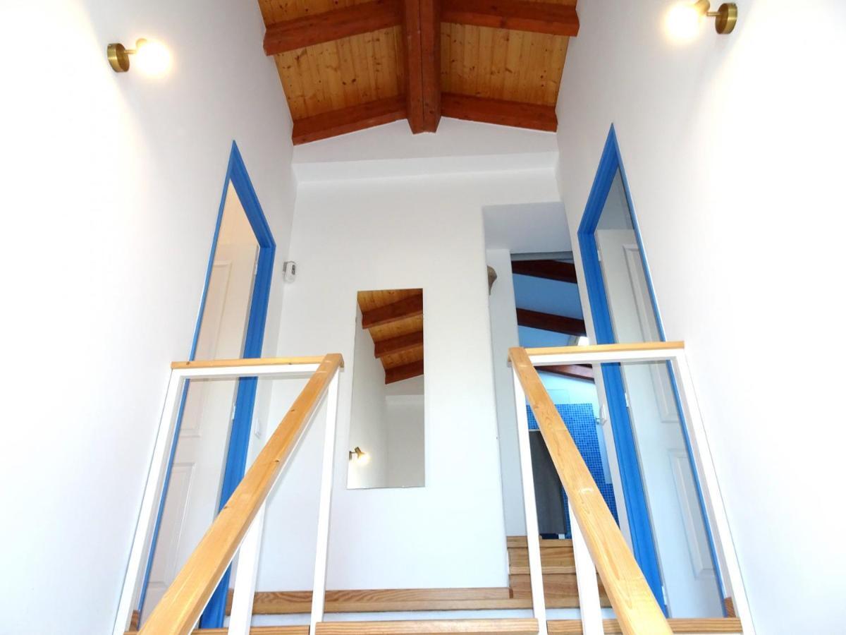 Villa Gold By Check-In Portugal Albufeira Exterior foto