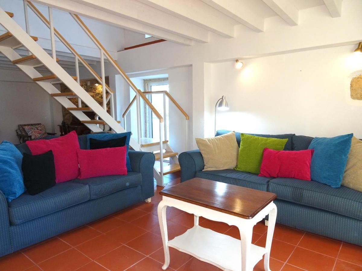 Villa Gold By Check-In Portugal Albufeira Exterior foto