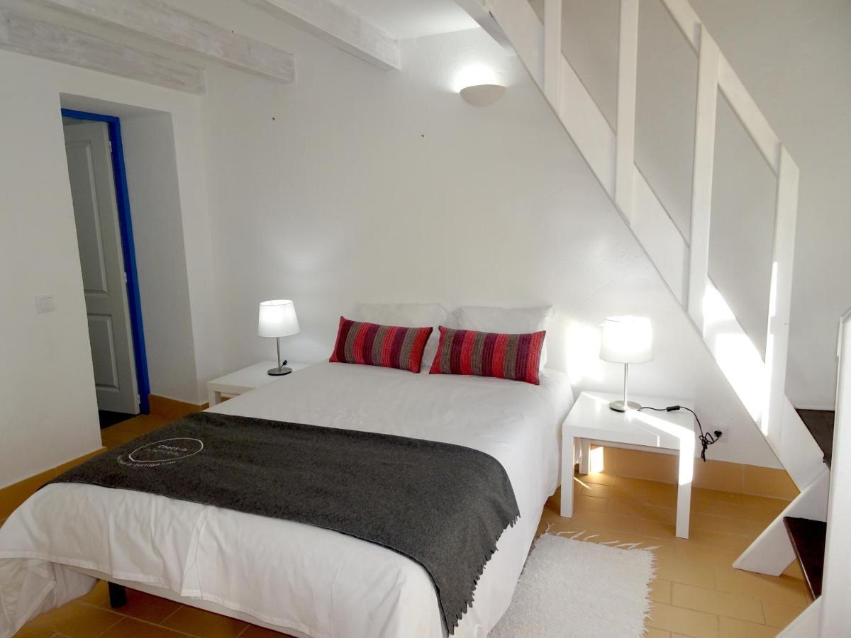 Villa Gold By Check-In Portugal Albufeira Exterior foto