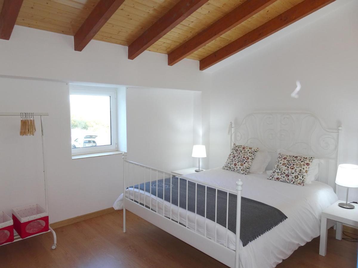 Villa Gold By Check-In Portugal Albufeira Exterior foto