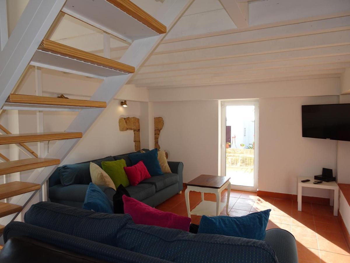 Villa Gold By Check-In Portugal Albufeira Exterior foto