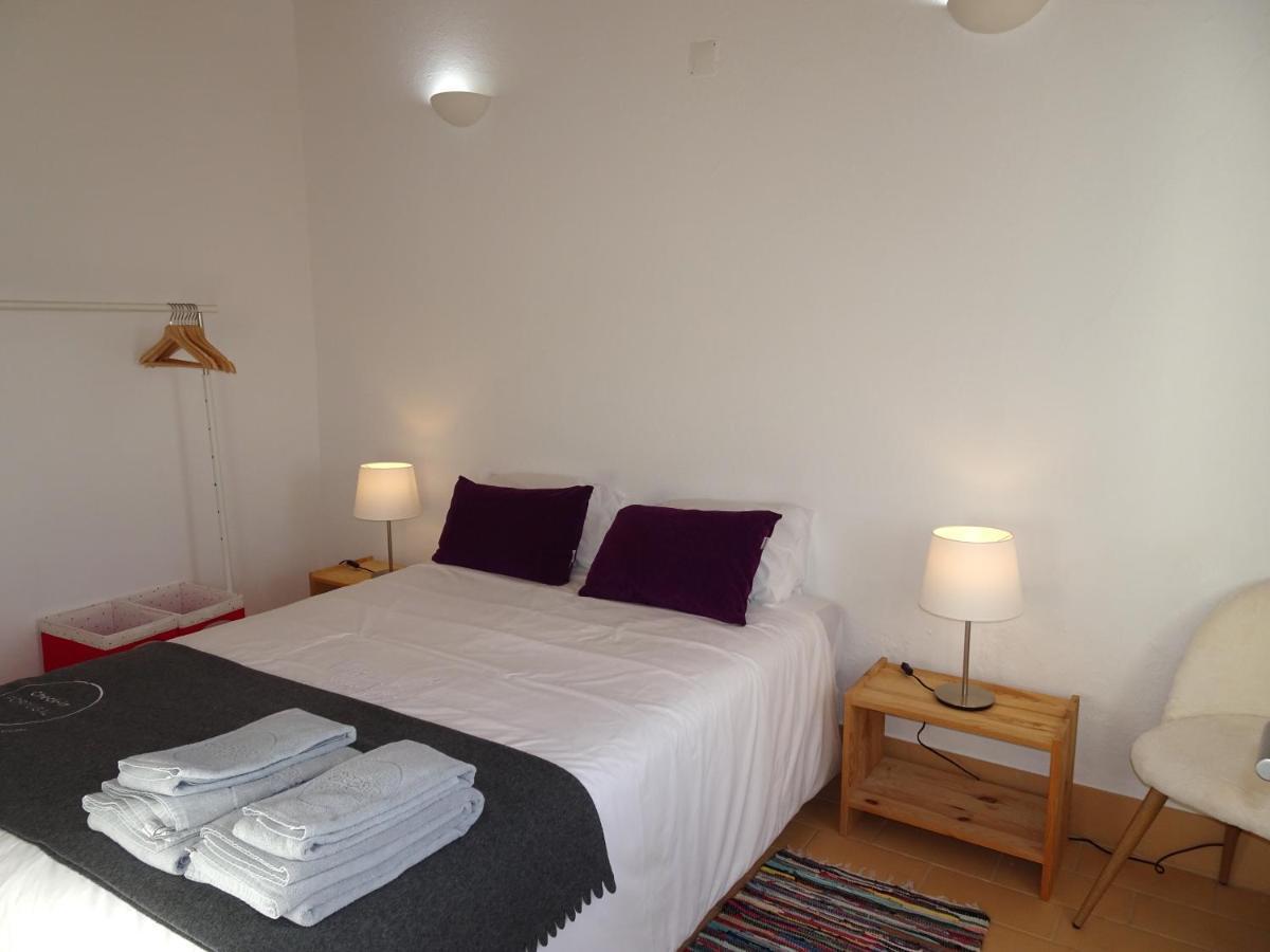 Villa Gold By Check-In Portugal Albufeira Exterior foto