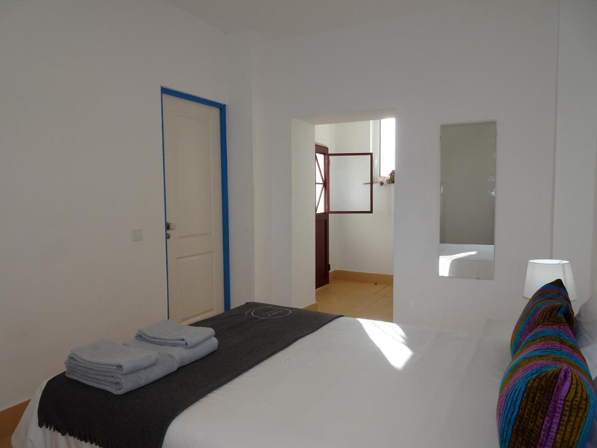 Villa Gold By Check-In Portugal Albufeira Exterior foto