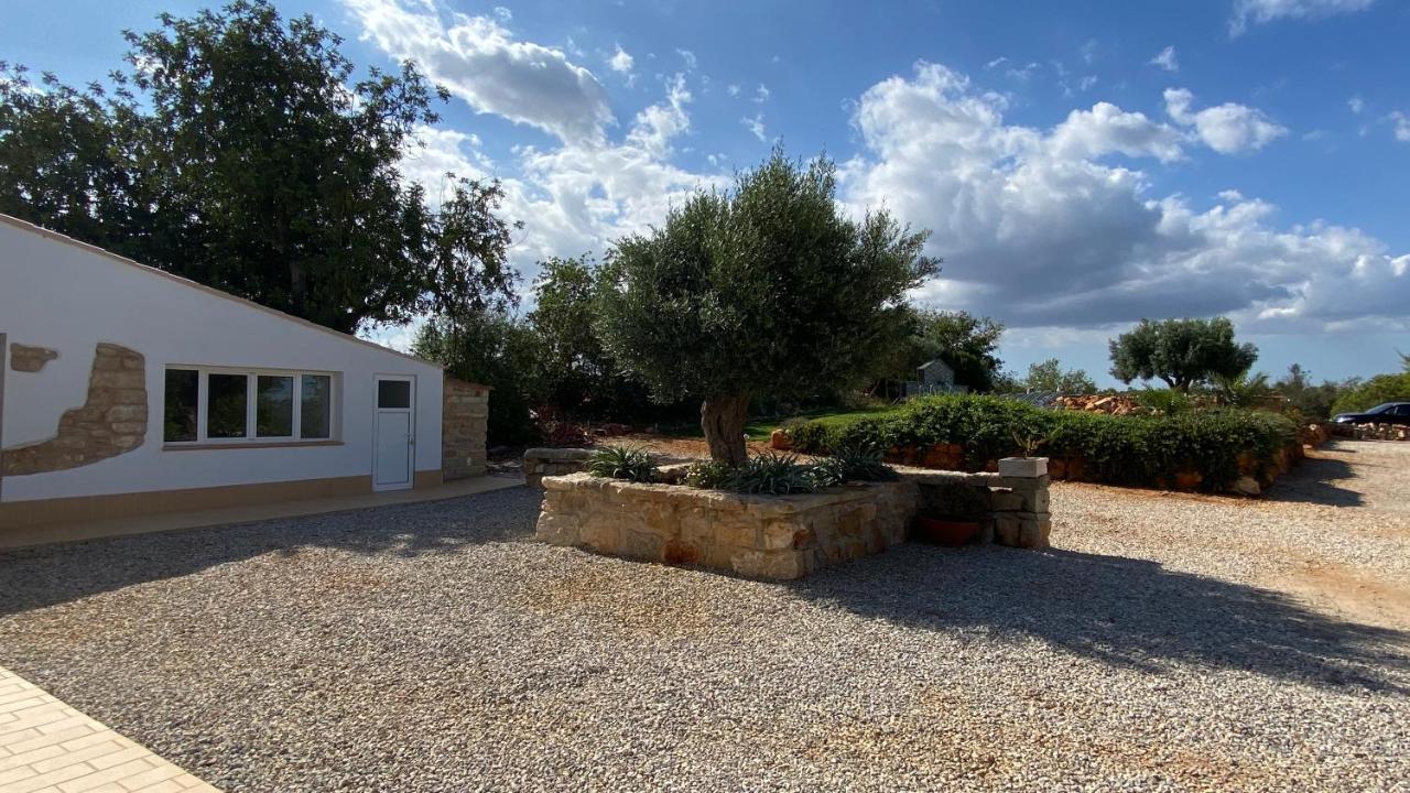 Villa Gold By Check-In Portugal Albufeira Exterior foto
